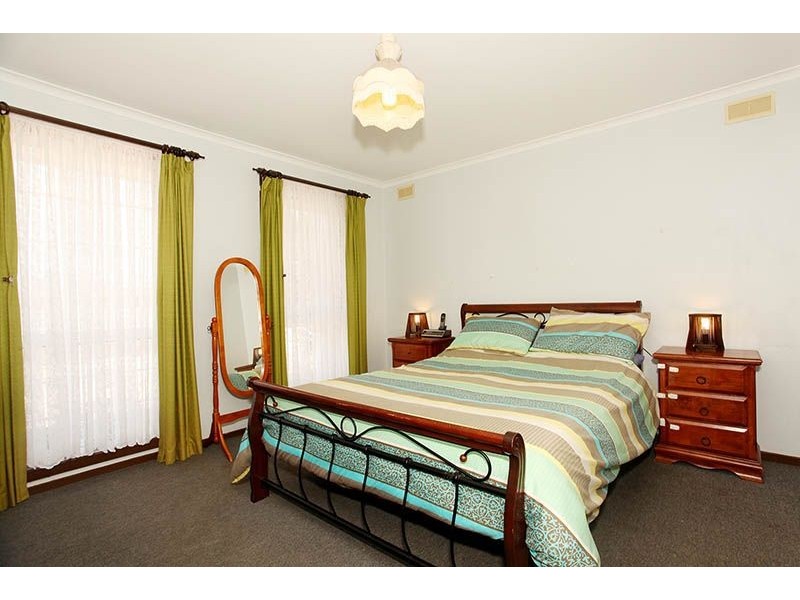 532 Main Road West, St Albans VIC 3021