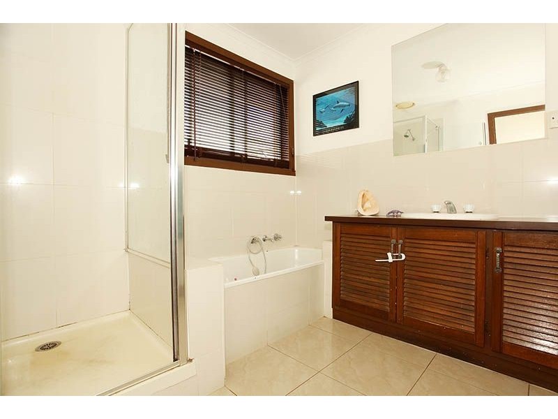 532 Main Road West, St Albans VIC 3021