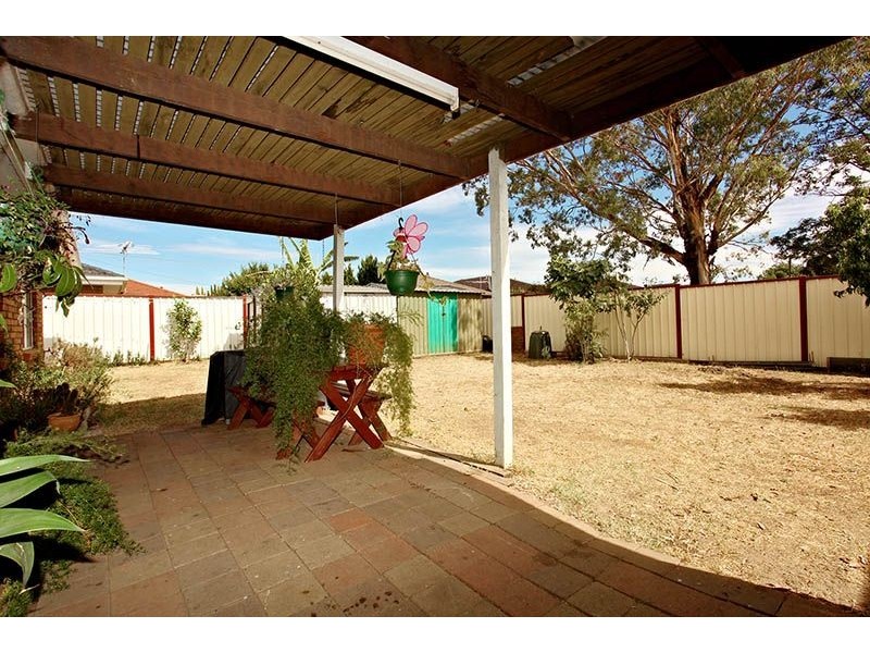 532 Main Road West, St Albans VIC 3021