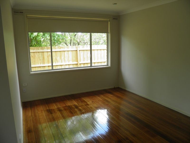 5/97 CONRAD STREET, St Albans VIC 3021