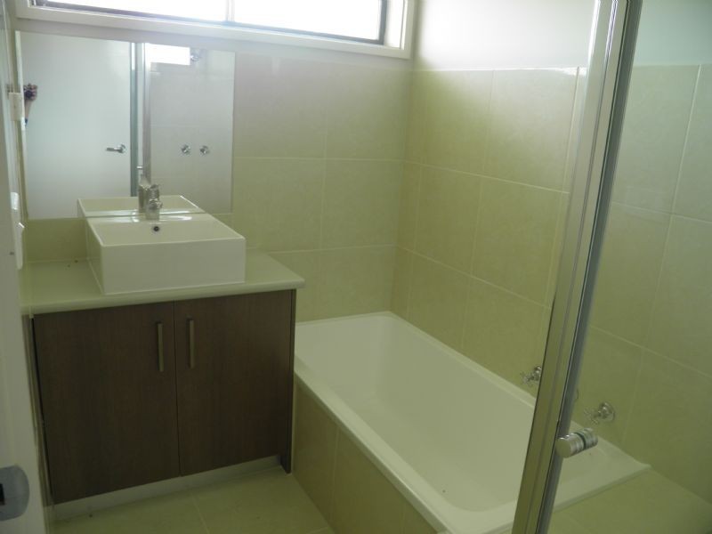 5/97 CONRAD STREET, St Albans VIC 3021