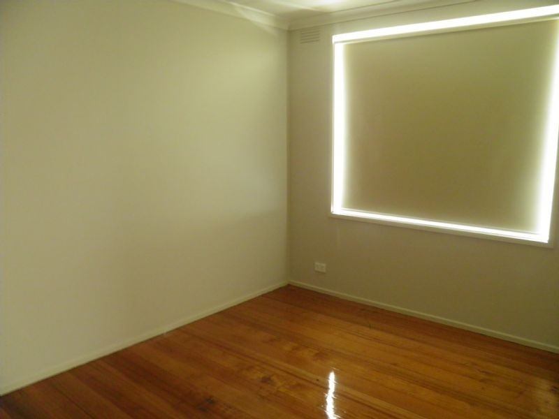 5/97 CONRAD STREET, St Albans VIC 3021