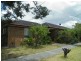 21 BUNDEENA AVE, Kealba VIC 3021