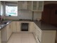 37 CAMELOT, St Albans VIC 3021