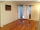 37 CAMELOT, St Albans VIC 3021