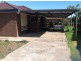 37 CAMELOT, St Albans VIC 3021