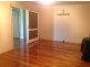 37 CAMELOT, St Albans VIC 3021