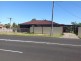 37 CAMELOT, St Albans VIC 3021