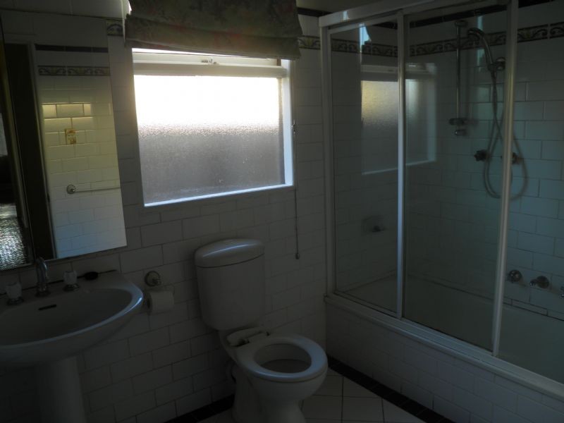 161 WILLIAM ST, St Albans VIC 3021