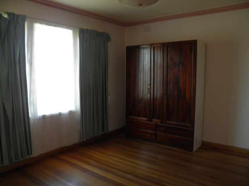 161 WILLIAM ST, St Albans VIC 3021