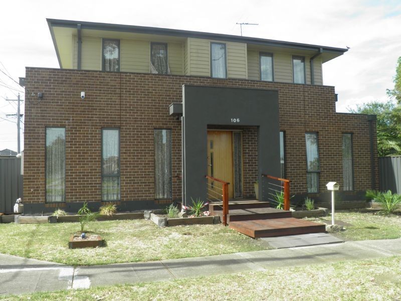 106 Helen Street, St Albans VIC 3021