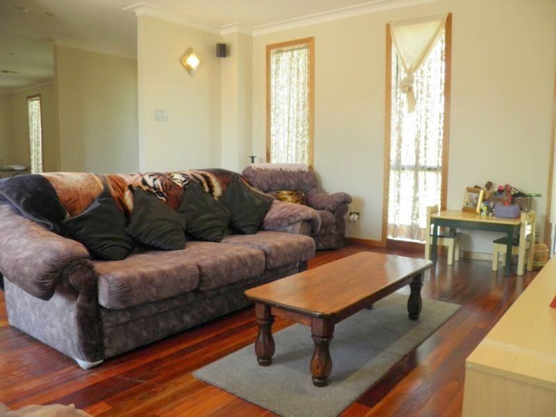 106 Helen Street, St Albans VIC 3021