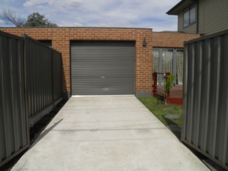 106 Helen Street, St Albans VIC 3021