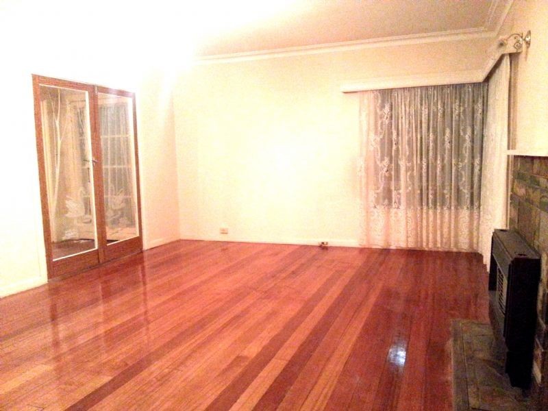 21 KODRE ST, St Albans VIC 3021