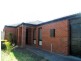 12 Feldspar Close, St Albans VIC 3021