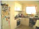 12 Feldspar Close, St Albans VIC 3021