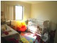 12 Feldspar Close, St Albans VIC 3021