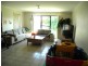 12 Feldspar Close, St Albans VIC 3021
