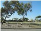 12 Feldspar Close, St Albans VIC 3021