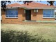 235 Main road East, St Albans VIC 3021