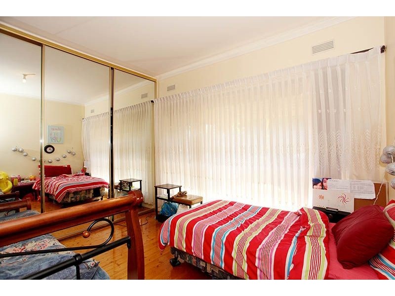 5 Kate street, St Albans VIC 3021