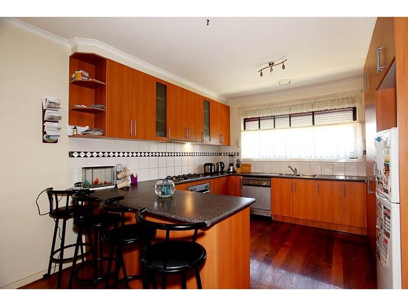 5 Kate street, St Albans VIC 3021