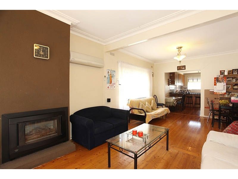 5 Kate street, St Albans VIC 3021