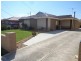1/50 Leslie Street, St Albans VIC 3021