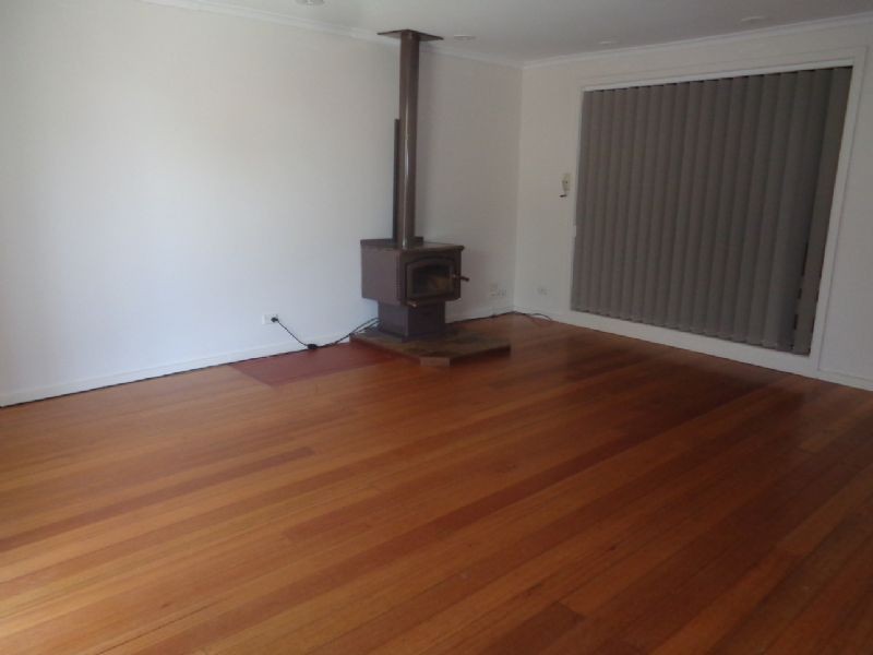 1/50 Leslie Street, St Albans VIC 3021