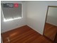 1/50 Leslie Street, St Albans VIC 3021