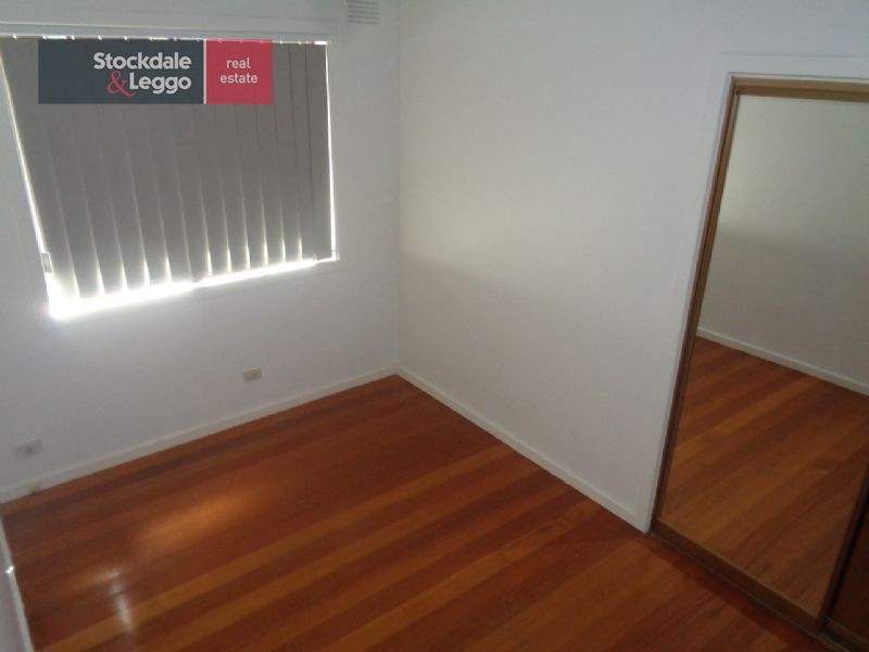 1/50 Leslie Street, St Albans VIC 3021
