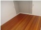 1/50 Leslie Street, St Albans VIC 3021