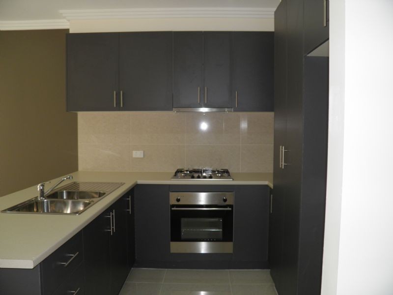 3/29 Cleveland Street, St Albans VIC 3021