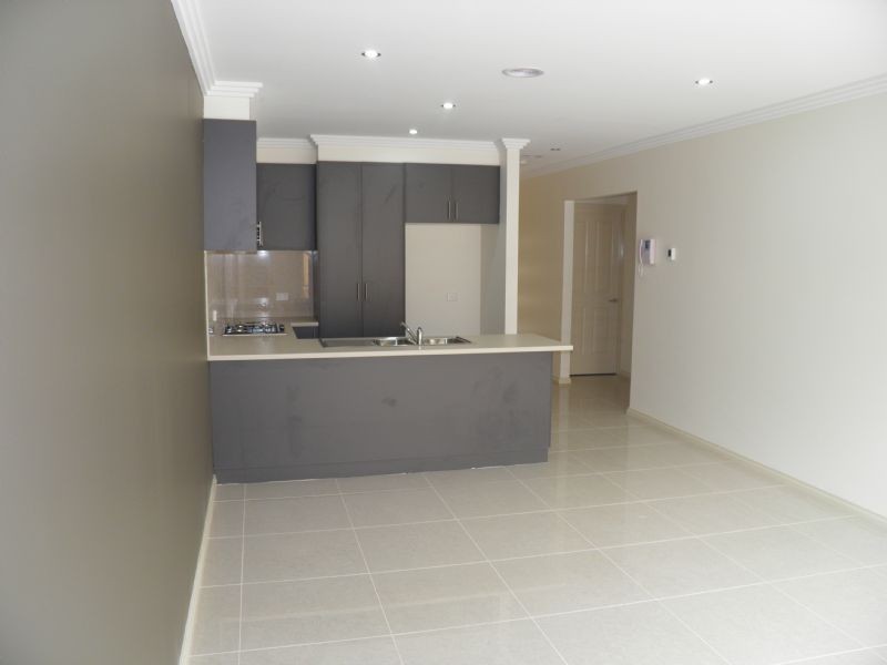 3/29 Cleveland Street, St Albans VIC 3021