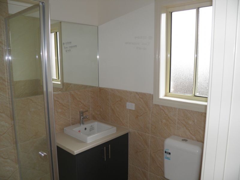 3/29 Cleveland Street, St Albans VIC 3021