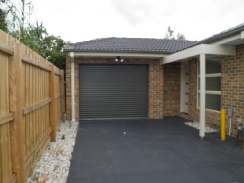 3/29 Cleveland Street, St Albans VIC 3021