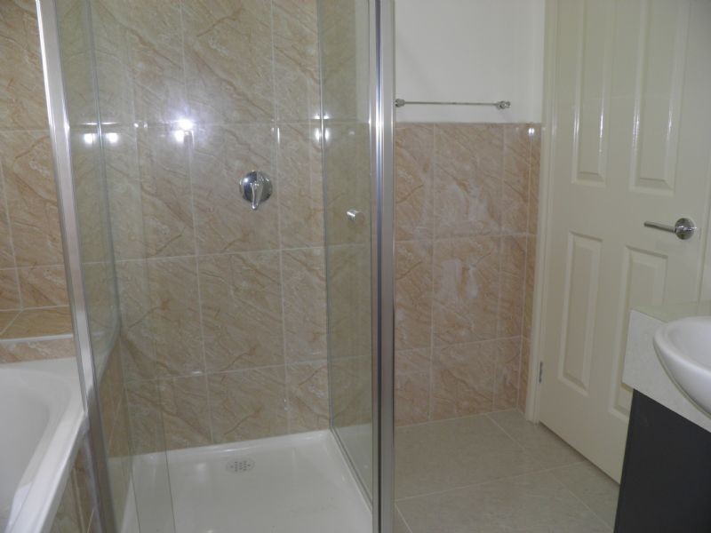 3/29 Cleveland Street, St Albans VIC 3021