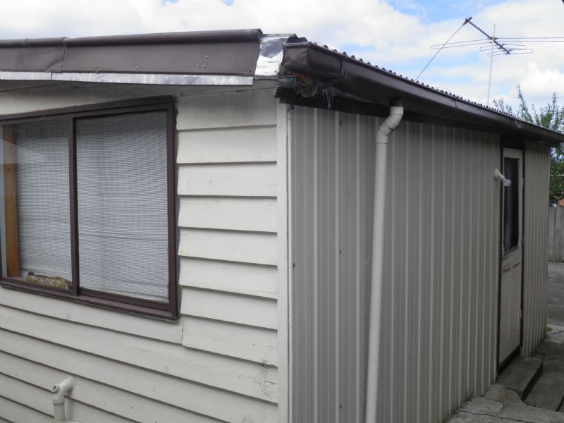 14 Errington Road, St Albans VIC 3021