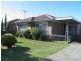 169 MAIN ROAD EAST, St Albans VIC 3021