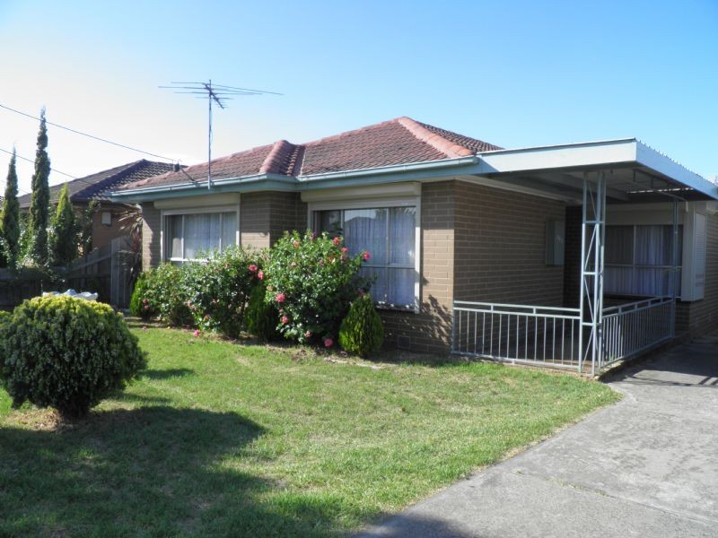 169 MAIN ROAD EAST, St Albans VIC 3021