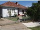 29 West Esplanade, St Albans VIC 3021