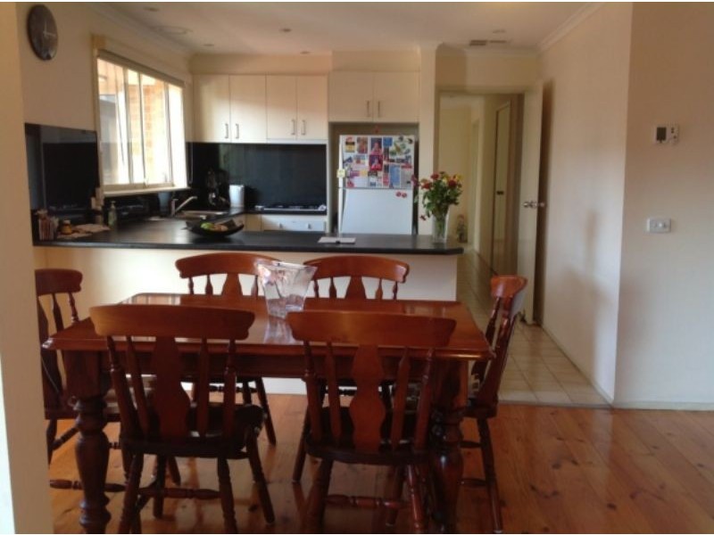 46 Angelique Grove, Albanvale VIC 3021