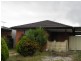 13 Barley Ct, Delahey VIC 3037