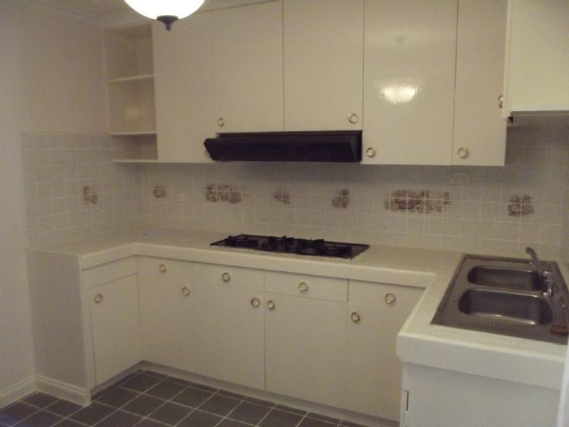 32 Kiparra Close, St Albans VIC 3021