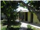 6 Thorndon Drive, St Albans VIC 3021