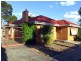 16 Lois Street, St Albans VIC 3021