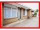 2/7 Theodore Street, St Albans VIC 3021