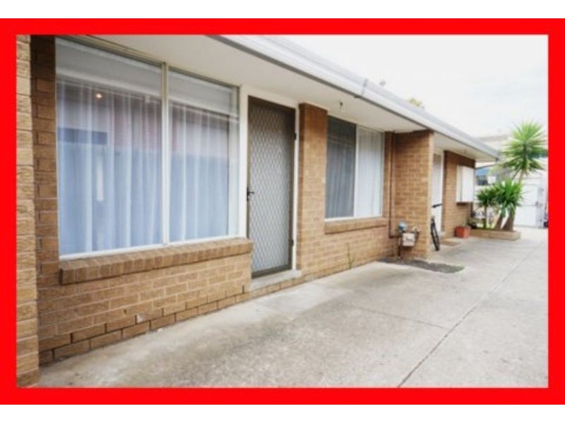2/7 Theodore Street, St Albans VIC 3021