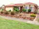 4 Egret Crescent, Cairnlea VIC 3023