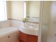 4 Egret Crescent, Cairnlea VIC 3023